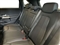 Mercedes-Benz B Class Image 10