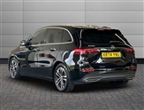 Mercedes-Benz B Class Image 2