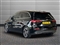 Mercedes-Benz B Class Image 2