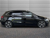 Mercedes-Benz B Class Image 3