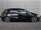Mercedes-Benz B Class Image 3