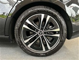 Mercedes-Benz B Class Image 4