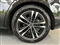 Mercedes-Benz B Class Image 4
