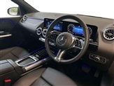 Mercedes-Benz B Class Image 5