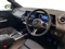 Mercedes-Benz B Class Image 5