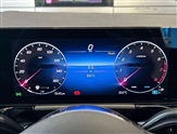 Mercedes-Benz B Class Image 6