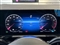 Mercedes-Benz B Class Image 6