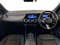 Mercedes-Benz B Class Image 7