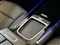 Mercedes-Benz B Class Image 8
