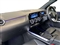 Mercedes-Benz B Class Image 9