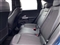 Mercedes-Benz B Class Image 10