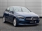 Mercedes-Benz B Class Image 1