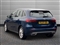 Mercedes-Benz B Class Image 2