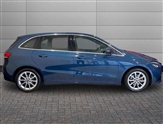 Mercedes-Benz B Class Image 3