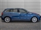 Mercedes-Benz B Class Image 3