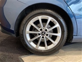 Mercedes-Benz B Class Image 4