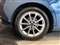 Mercedes-Benz B Class Image 4