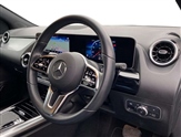 Mercedes-Benz B Class Image 5