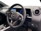 Mercedes-Benz B Class Image 5