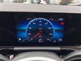 Mercedes-Benz B Class Image 6