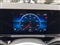 Mercedes-Benz B Class Image 6