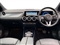 Mercedes-Benz B Class Image 7