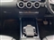 Mercedes-Benz B Class Image 8