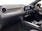 Mercedes-Benz B Class Image 9
