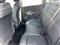 Mercedes-Benz B Class Image 10
