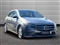 Mercedes-Benz B Class Image 1