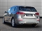 Mercedes-Benz B Class Image 2