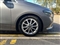 Mercedes-Benz B Class Image 4