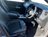 Mercedes-Benz B Class Image 5