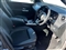 Mercedes-Benz B Class Image 5