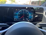 Mercedes-Benz B Class Image 6