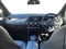 Mercedes-Benz B Class Image 7