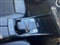 Mercedes-Benz B Class Image 8