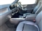 Mercedes-Benz B Class Image 9