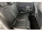 Mercedes-Benz B Class Image 10
