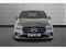 Mercedes-Benz B Class Image 2