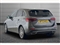 Mercedes-Benz B Class Image 5