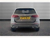Mercedes-Benz B Class Image 6