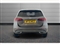 Mercedes-Benz B Class Image 6