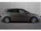 Mercedes-Benz B Class Image 7