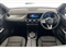 Mercedes-Benz B Class Image 8