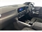Mercedes-Benz B Class Image 9