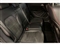 Mercedes-Benz B Class Image 10