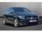 Mercedes-Benz B Class Image 1
