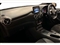 Mercedes-Benz B Class Image 2