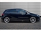 Mercedes-Benz B Class Image 4